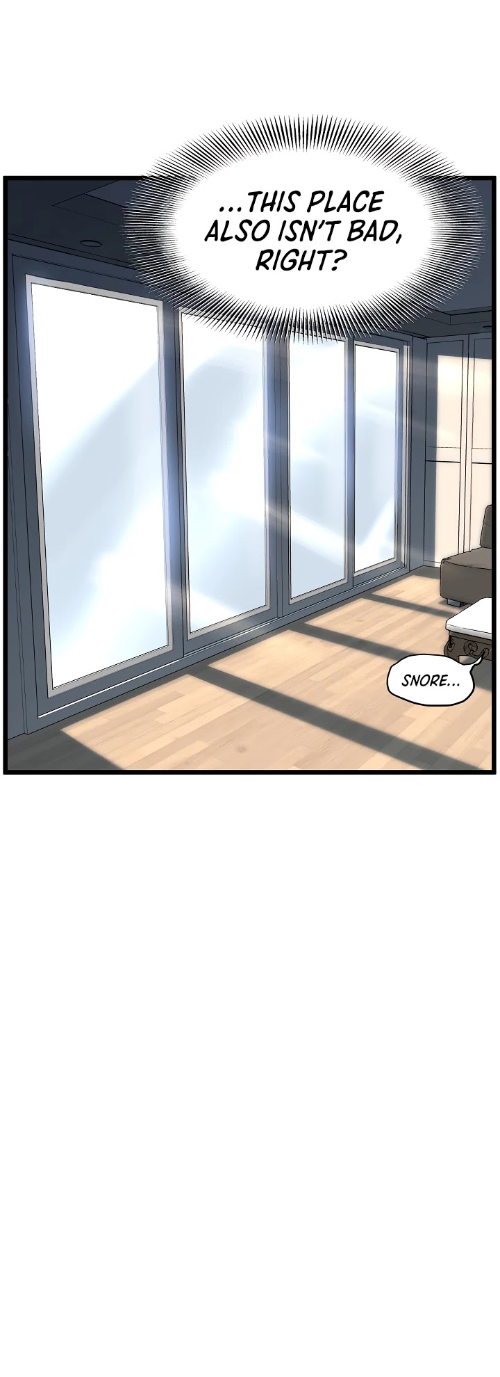 Murim Login Chapter 76 image 19